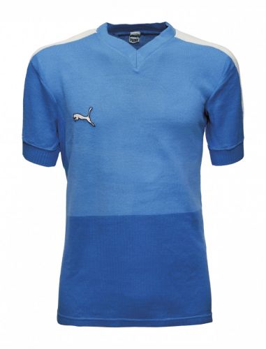 SSC Napoli 1978-79 Home