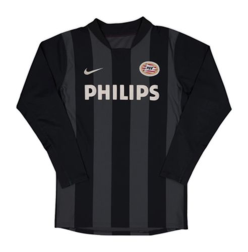 PSV Eindhoven 2007-08 Portero