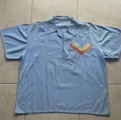 Colombia 1955 home