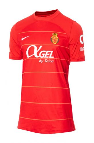 Mallorca 2023-24 Local