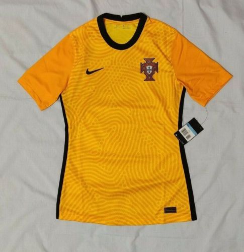 Portugal 2020 Portero