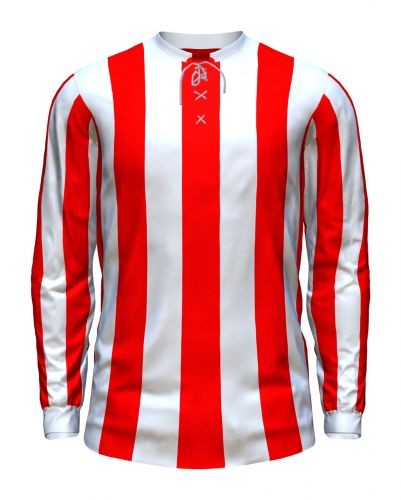Chelsea 1930-31 Local