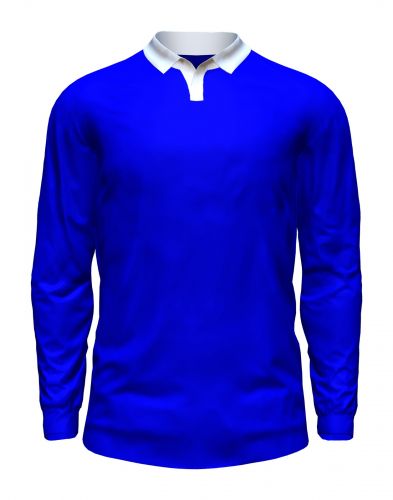 Chelsea 1933-39 Local