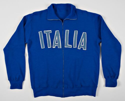 Italy 1970 Local