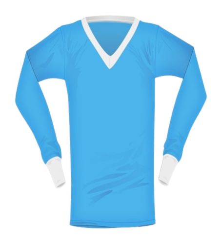 Lazio 1940-41 home