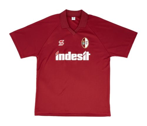 Torino FC 1990-91 home
