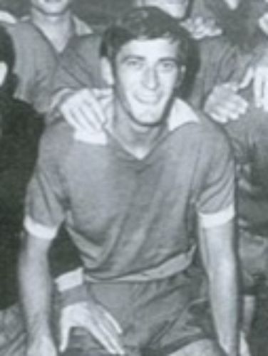 Hellas Verona 1967 home
