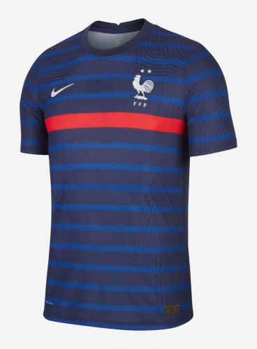 France 2020 Local