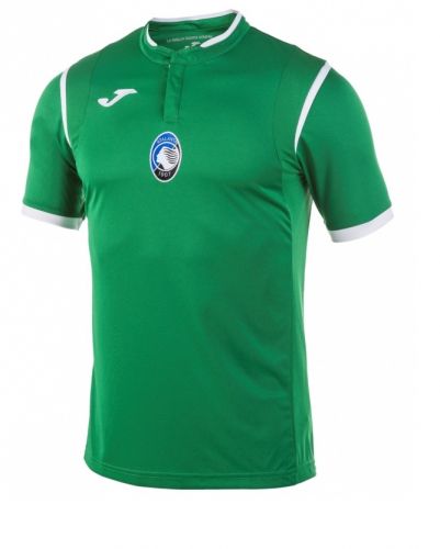 Atalanta 2017-18 gk
