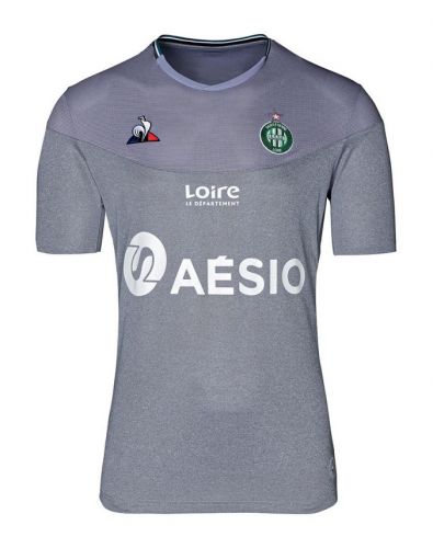 Saint-Étienne 2019-20 third