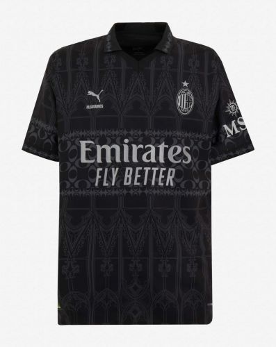 AC Milan 2023-24 Local