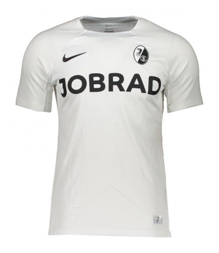 SC Freiburg 2023-24 third
