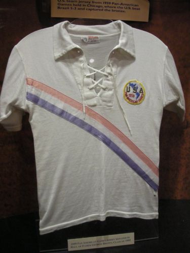 USA 1959 home