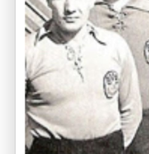Borussia Dortmund 1947-48 Local