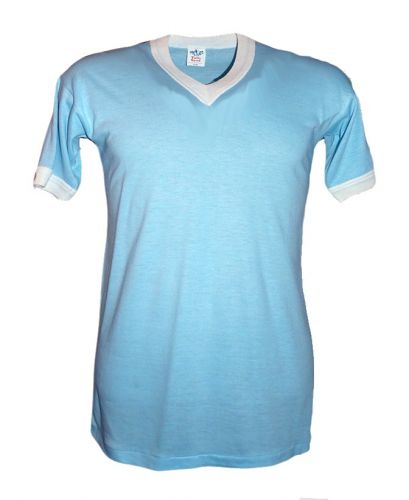 Lazio 1976-77 home