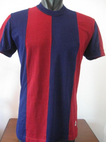 Bologna FC 1975-76 home