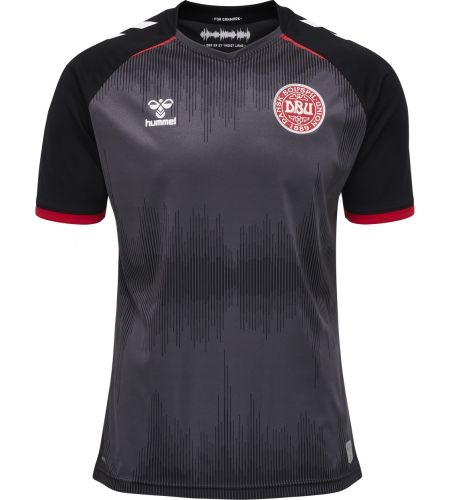 Denmark 2020 gk
