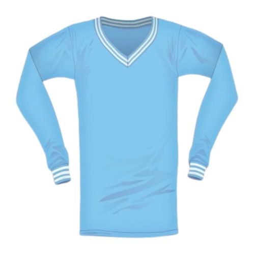 Lazio 1926-27 home