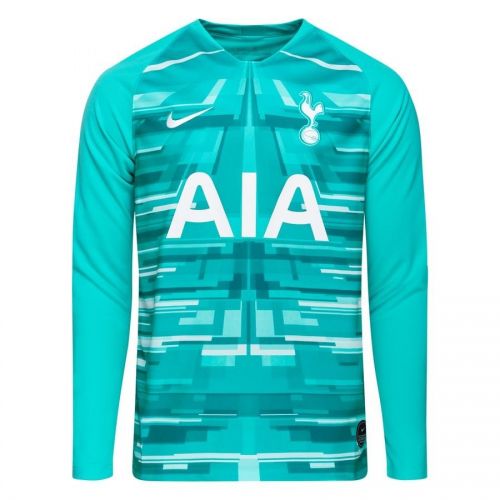 Tottenham Hotspur 2019-20 Portero