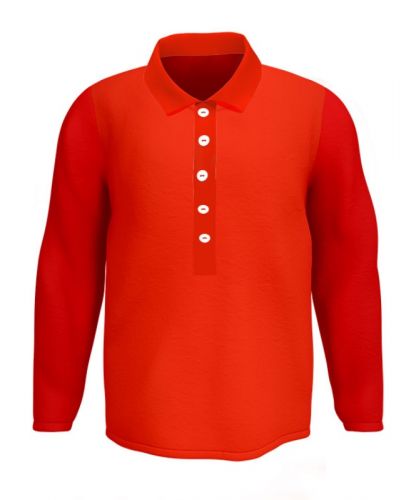 Nottingham Forest 1897-98 Local