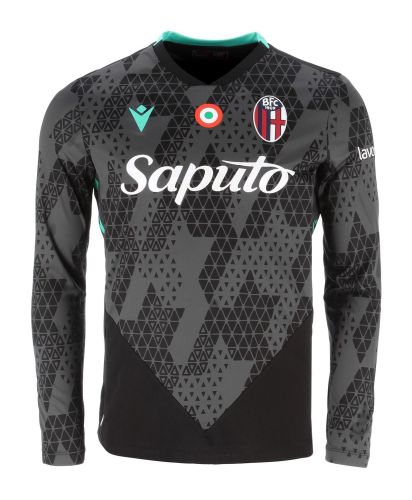 Bologna FC 2025-26 gk