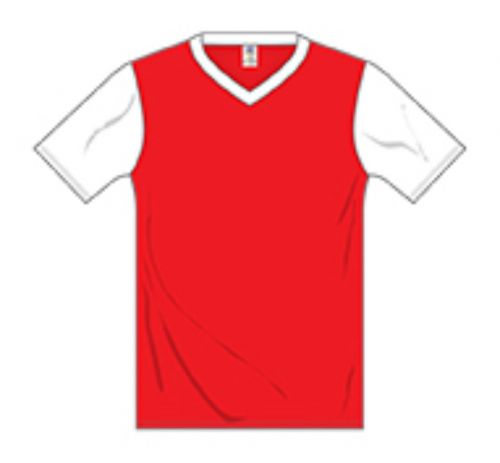 Arsenal 1961-62 Local
