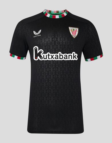 Athletic Bilbao 2024-25 Local