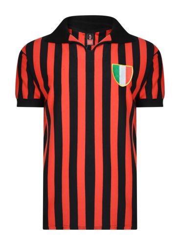 AC Milan 1963-64 Local