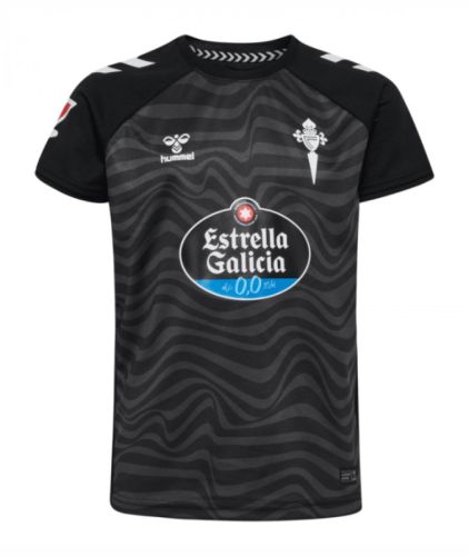Celta Vigo 2024-25 Local