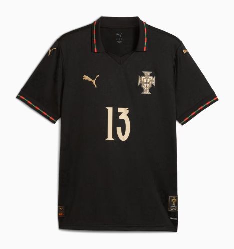 Portugal 2025 Especial