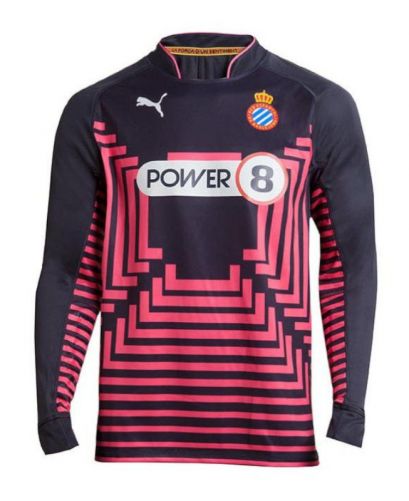 Espanyol 2014-15 Away