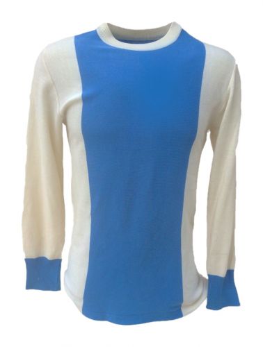 Lazio 1975-76 special