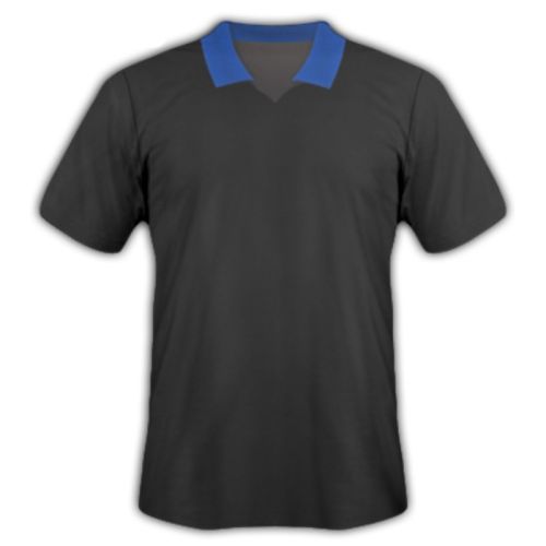 Inter Milan 1913-14 GK