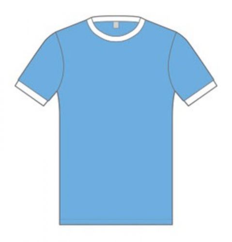 Manchester City 1962-63 Local