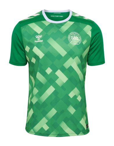 Denmark 2024 gk