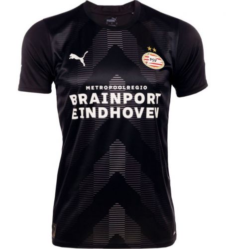 PSV Eindhoven 2022-23 Portero