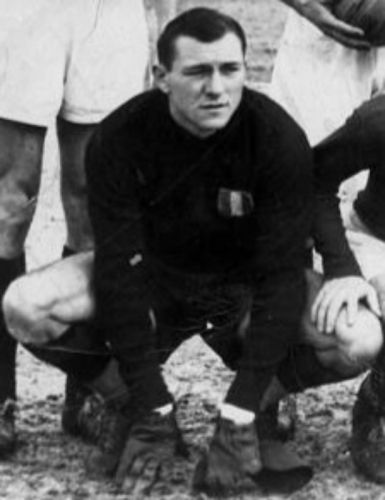 Torino FC 1947-48 gk