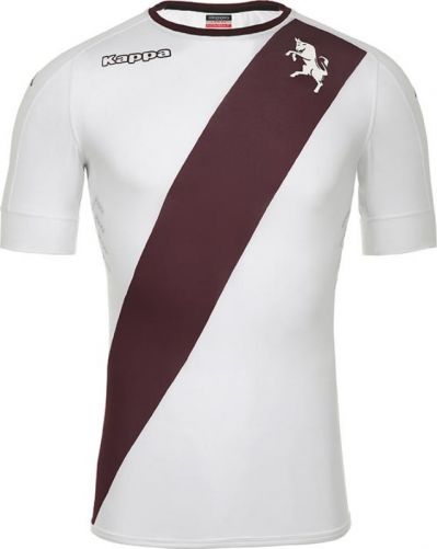 Torino FC 2016-17 away