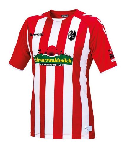 SC Freiburg 2019-20 special