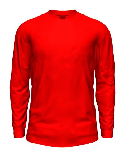 Arsenal 1914-15 Local