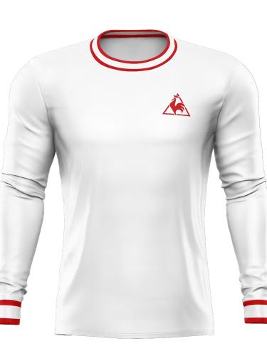 Feyenoord 1972-73 away