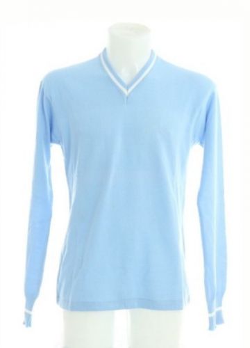 Lazio 1978-79 home