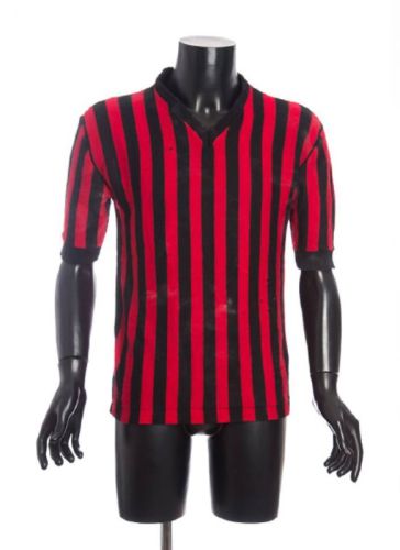 AC Milan 1966-67 Local