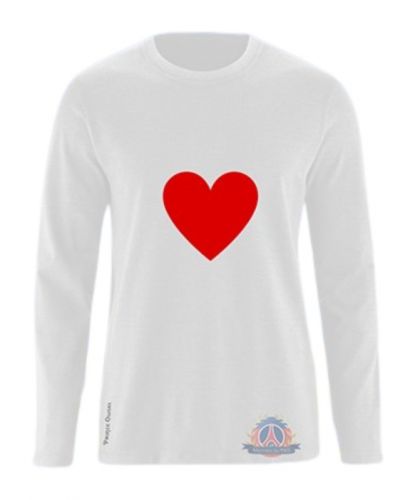 Paris Saint-Germain 1971-72 Especial