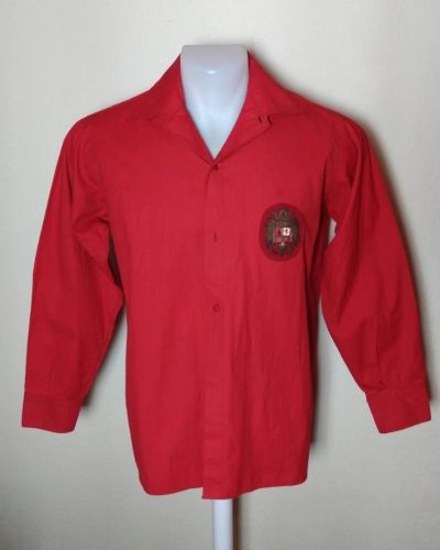 Spain 1952 Home