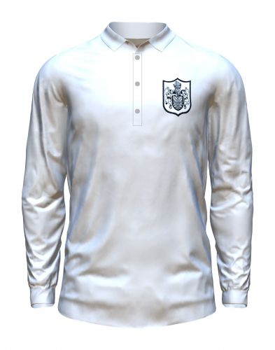 Fulham 1951-52 Home