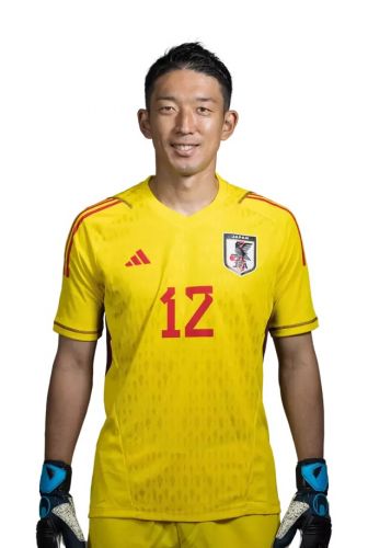 Japan 2022 away