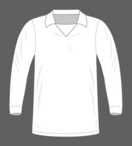 Bayer Leverkusen 1964-65 away