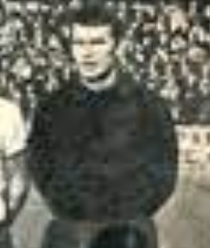 Lille OSC 1968-69 gk