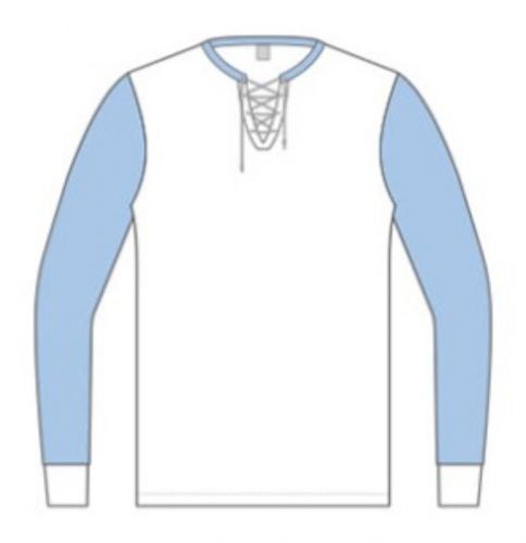 Liverpool 1923-24 Visitante